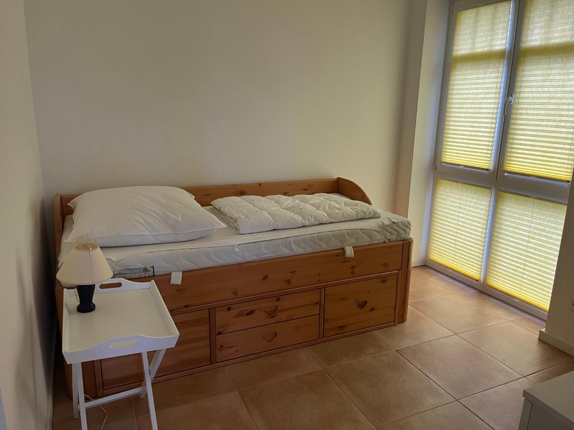 Hochwertige Traumferienwohnung Fehmarn - Neue Tiefe Naehe Suedstrand Ngoại thất bức ảnh