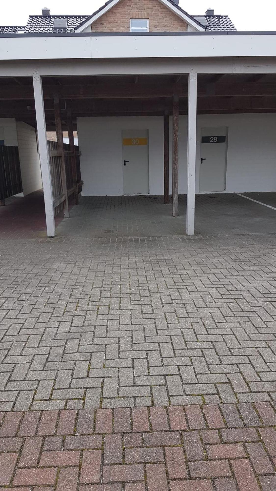 Hochwertige Traumferienwohnung Fehmarn - Neue Tiefe Naehe Suedstrand Ngoại thất bức ảnh